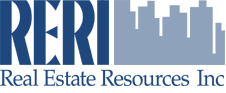 Real Estate Resources Inc.
